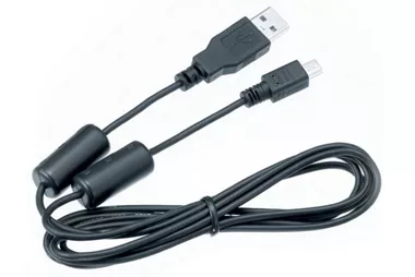 USB Cable IFC-200U